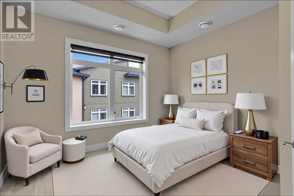 Single Family House for Sale in  Sage Bluff Circle NW Sage Hill Calgary 