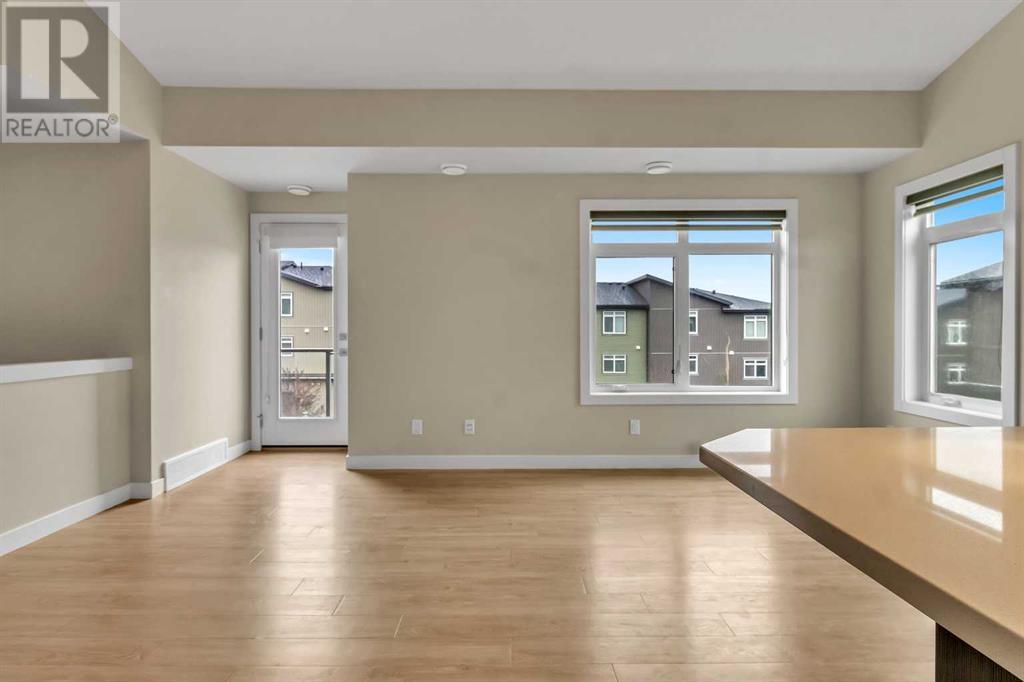 Single Family House for Sale in  Sage Bluff Circle NW Sage Hill Calgary 