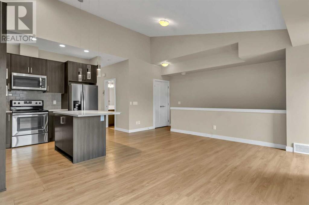 Single Family House for Sale in  Sage Bluff Circle NW Sage Hill Calgary 