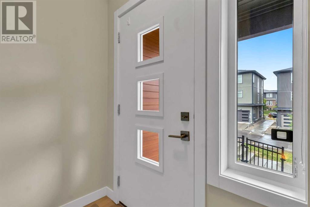 Single Family House for Sale in  Sage Bluff Circle NW Sage Hill Calgary 