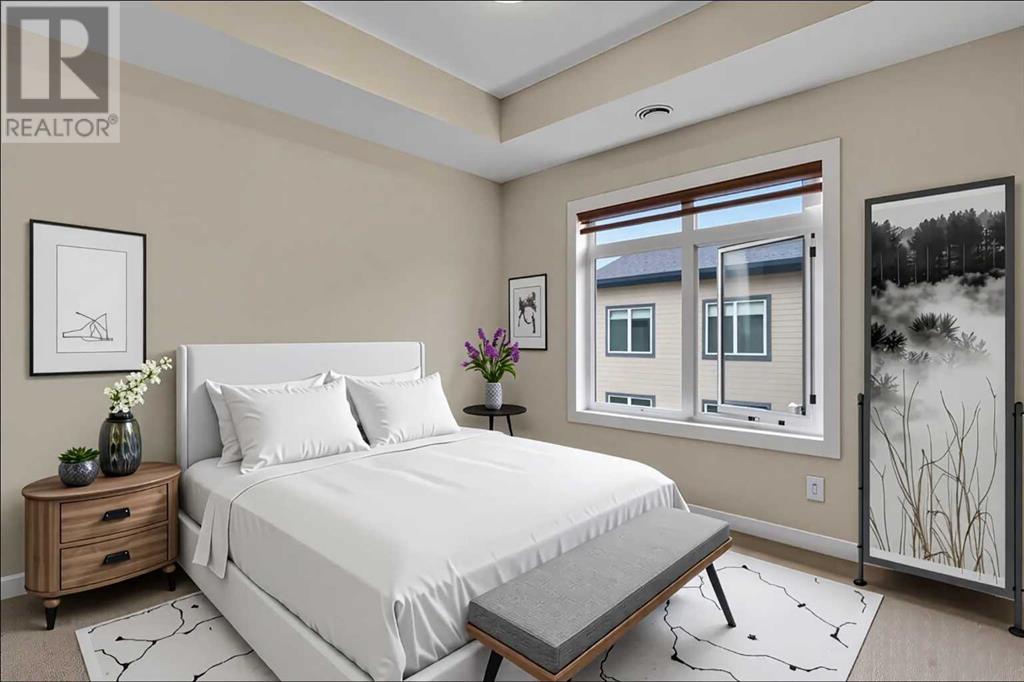 Single Family House for Sale in  Sage Bluff Circle NW Sage Hill Calgary 