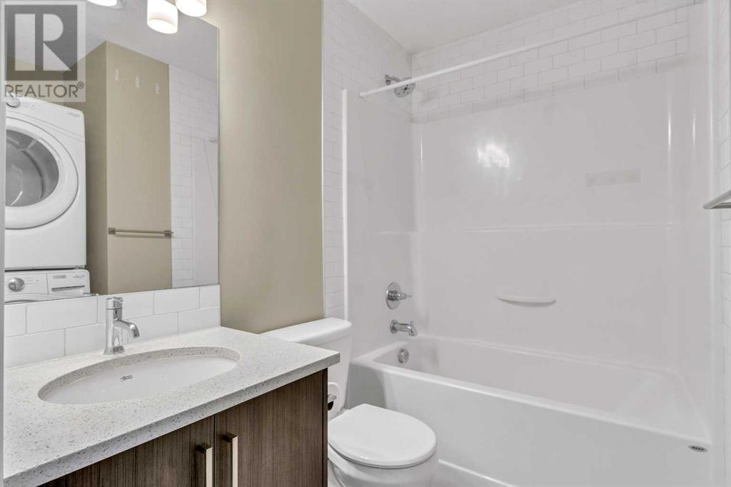 Single Family House for Sale in  Sage Bluff Circle NW Sage Hill Calgary 