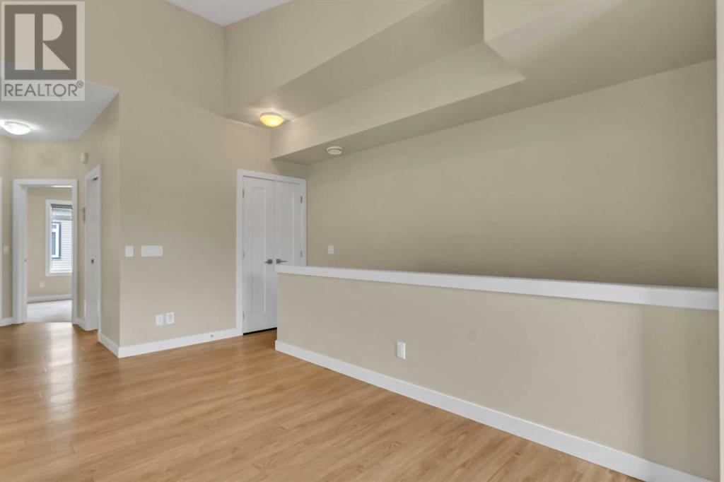 Single Family House for Sale in  Sage Bluff Circle NW Sage Hill Calgary 