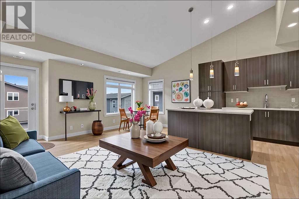 Single Family House for Sale in  Sage Bluff Circle NW Sage Hill Calgary 