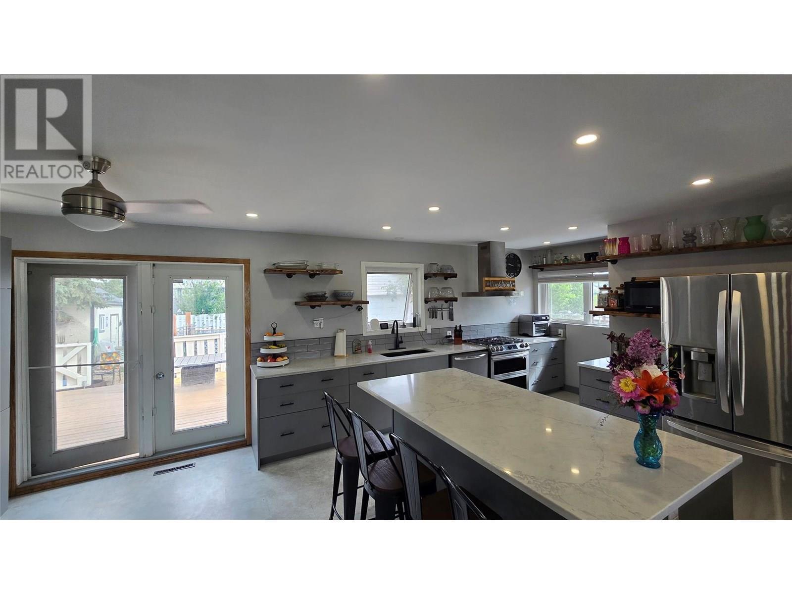 1904 108 Avenue, Dawson Creek