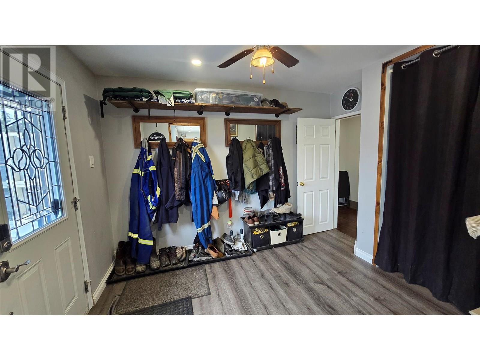 1904 108 Avenue, Dawson Creek