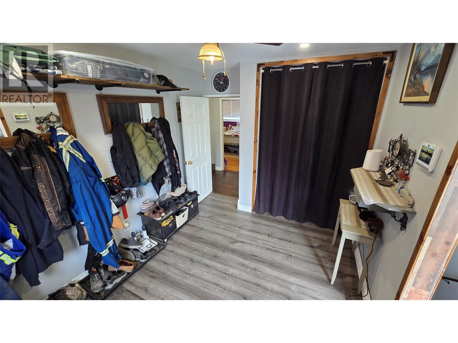 1904 108 Avenue, Dawson Creek