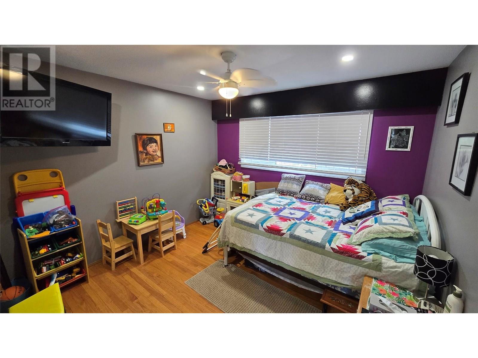 1904 108 Avenue, Dawson Creek