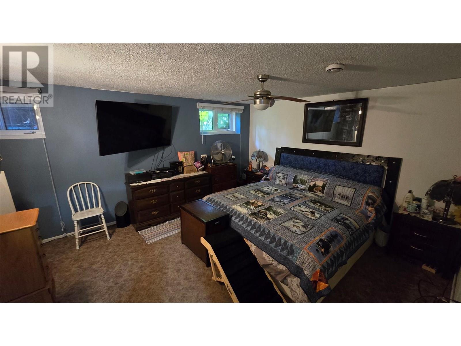 1904 108 Avenue, Dawson Creek