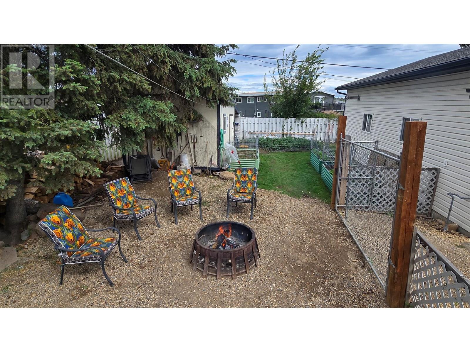 1904 108 Avenue, Dawson Creek