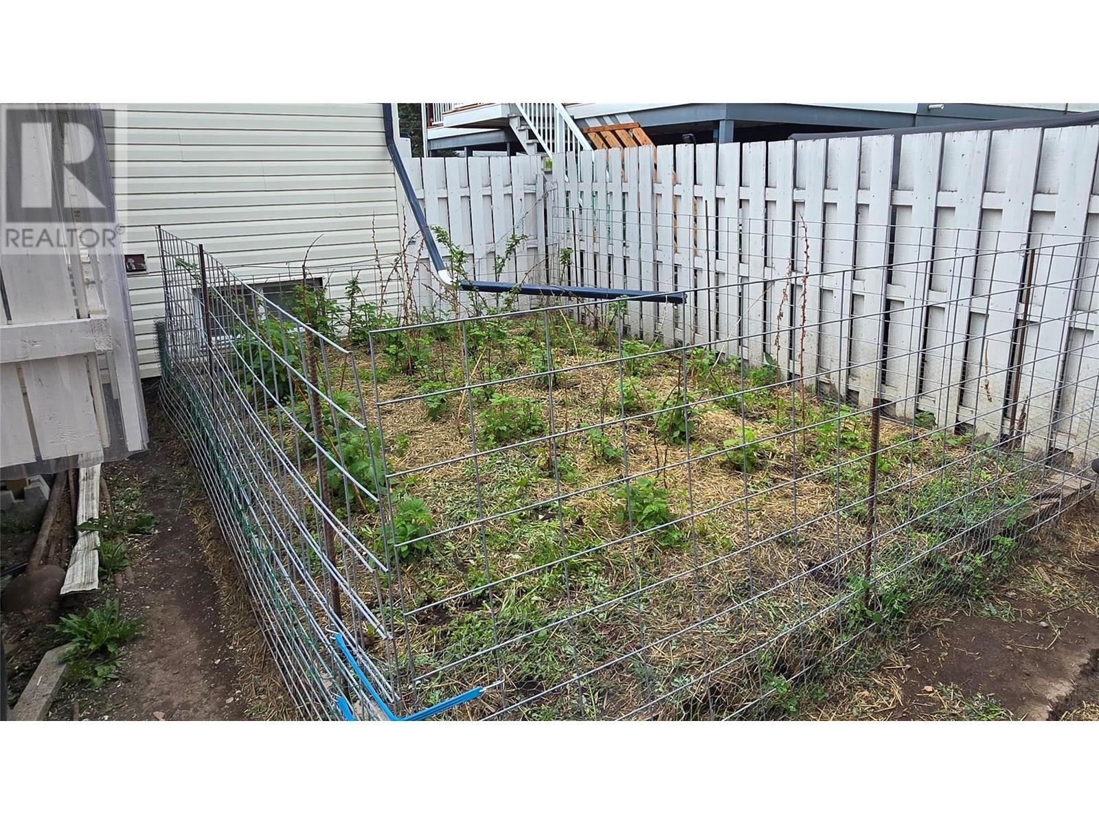 1904 108 Avenue, Dawson Creek