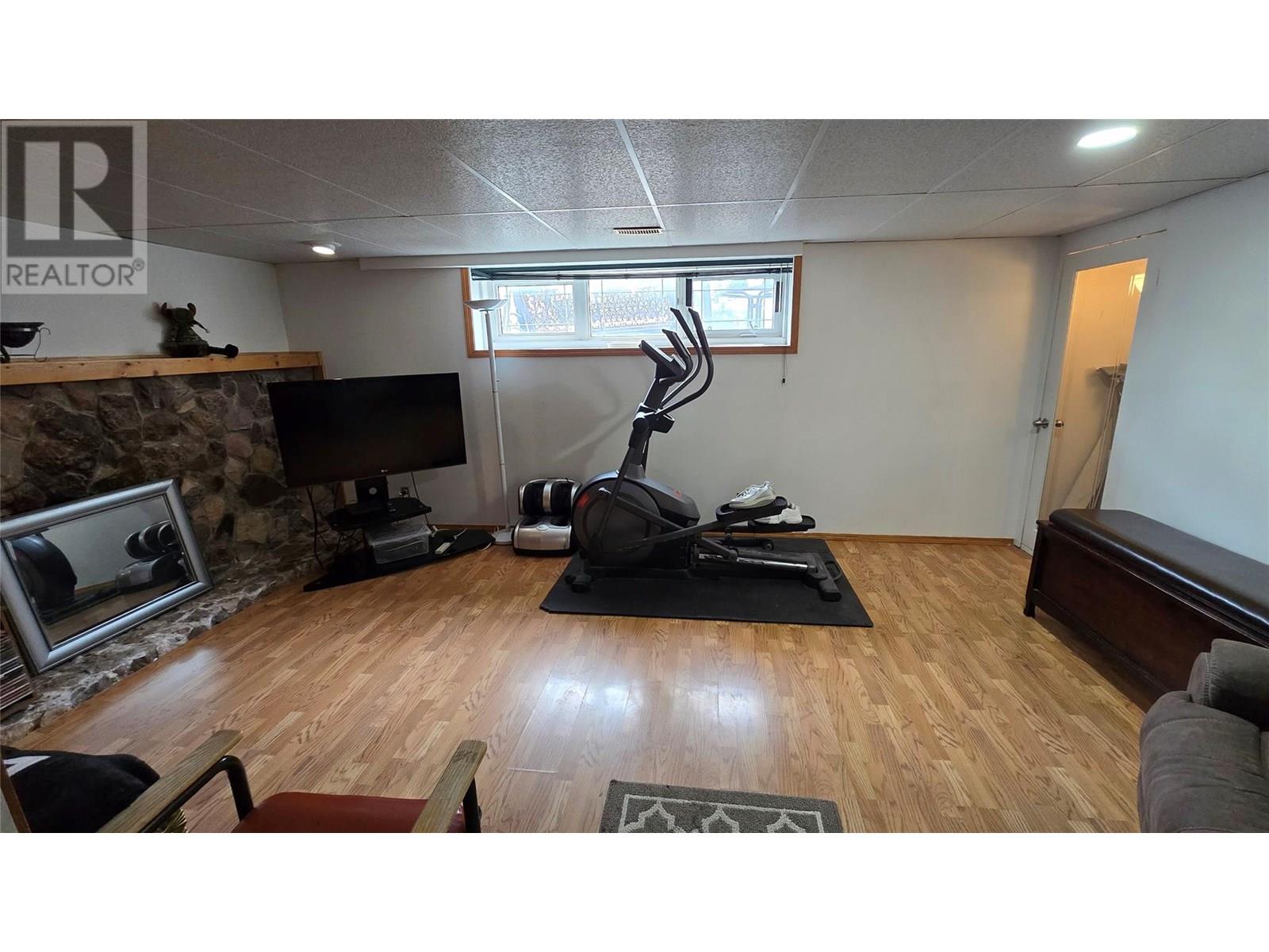 1904 108 Avenue, Dawson Creek