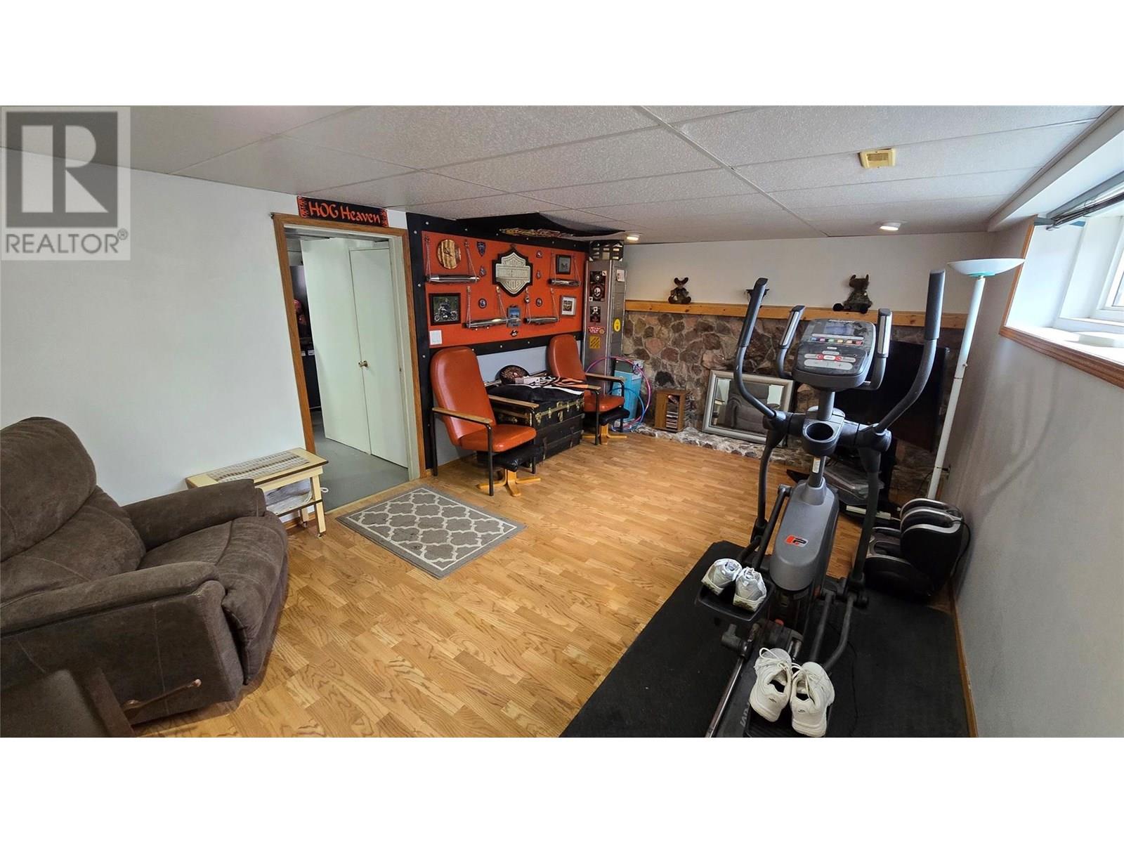 1904 108 Avenue, Dawson Creek