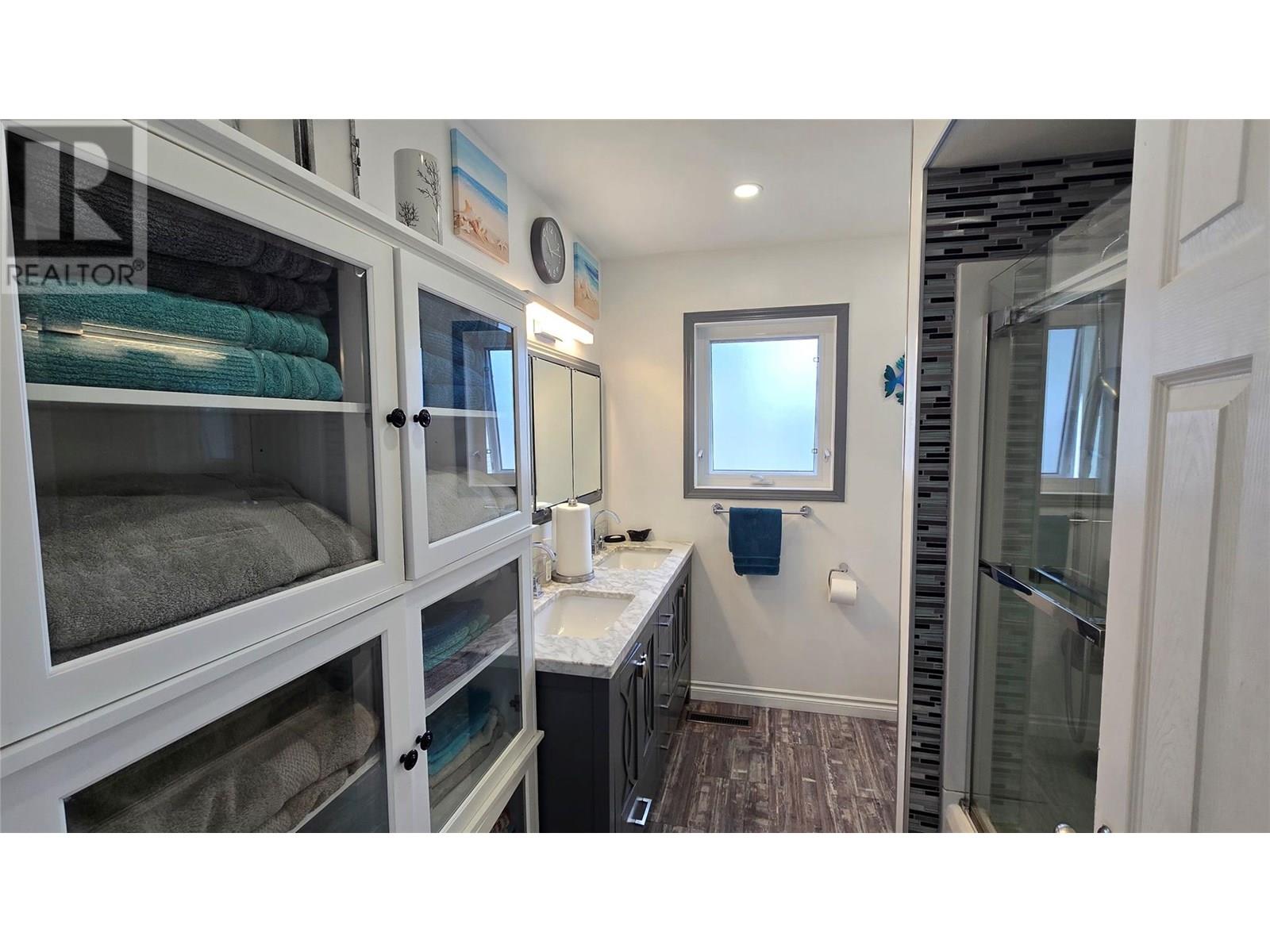 1904 108 Avenue, Dawson Creek