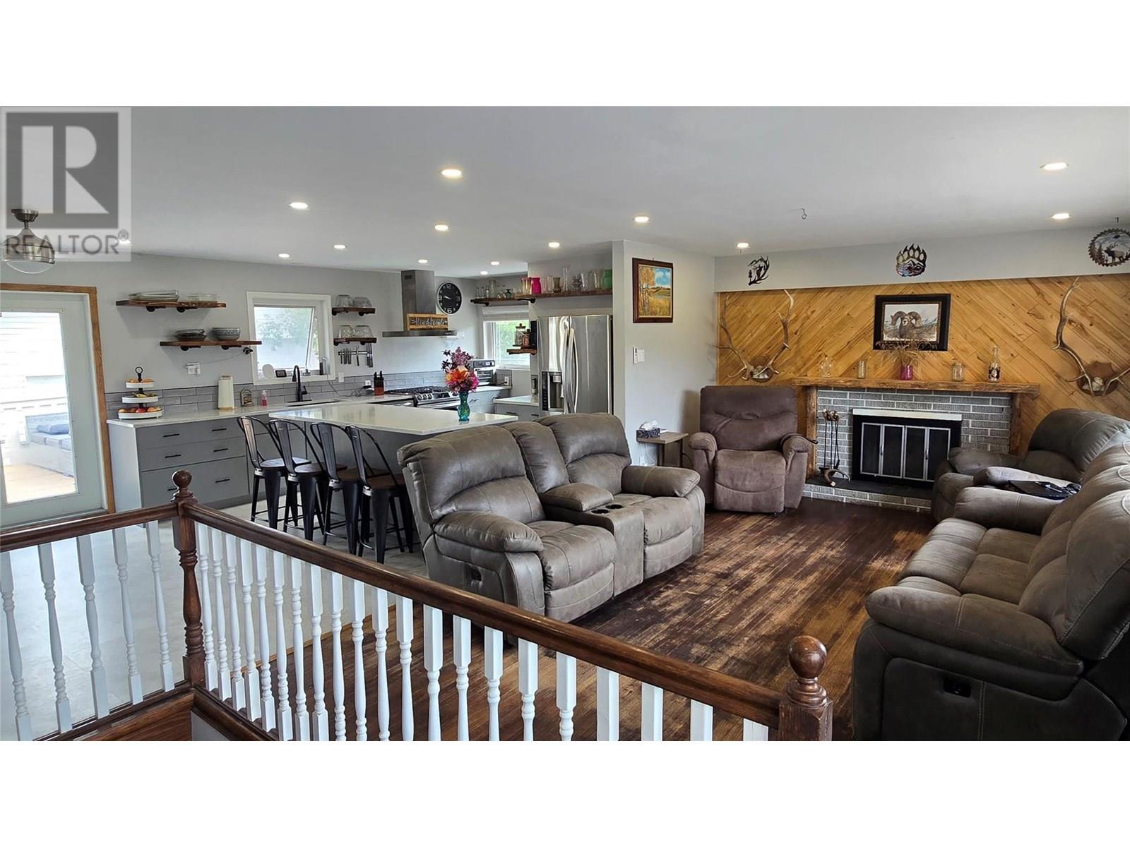 1904 108 Avenue, Dawson Creek