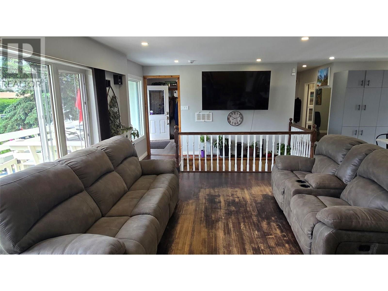 1904 108 Avenue, Dawson Creek