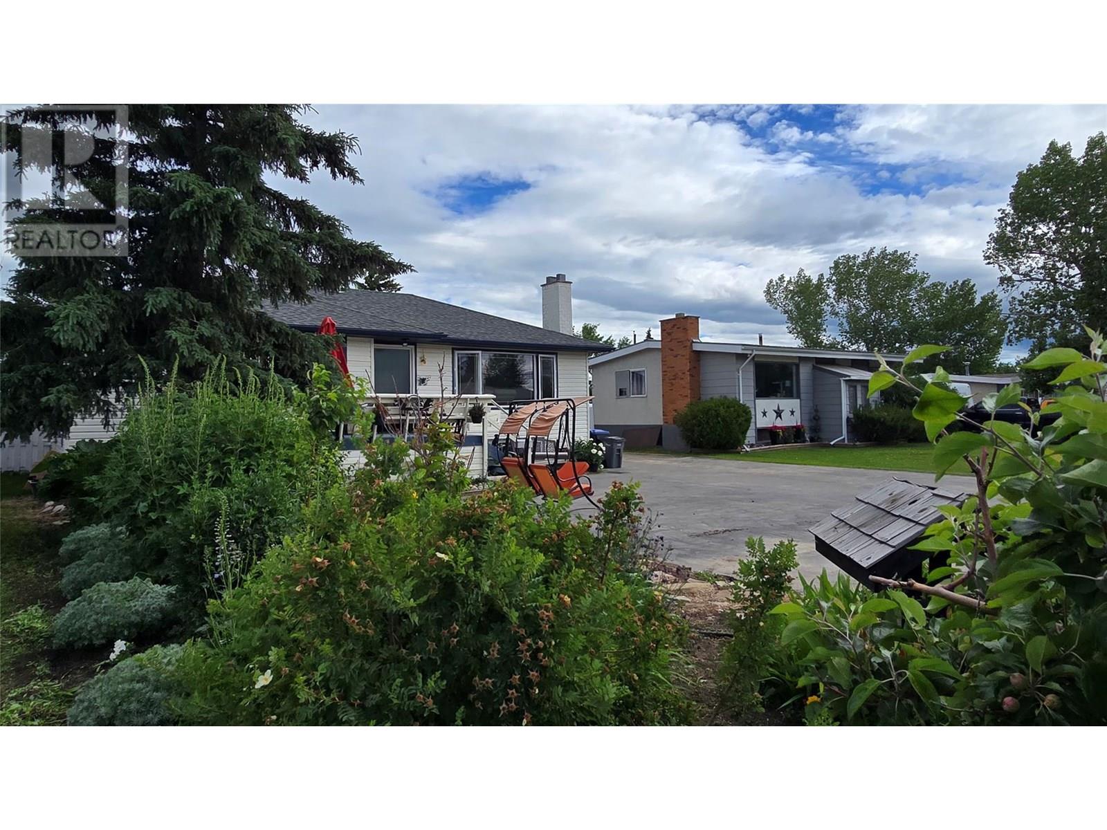 1904 108 Avenue, Dawson Creek