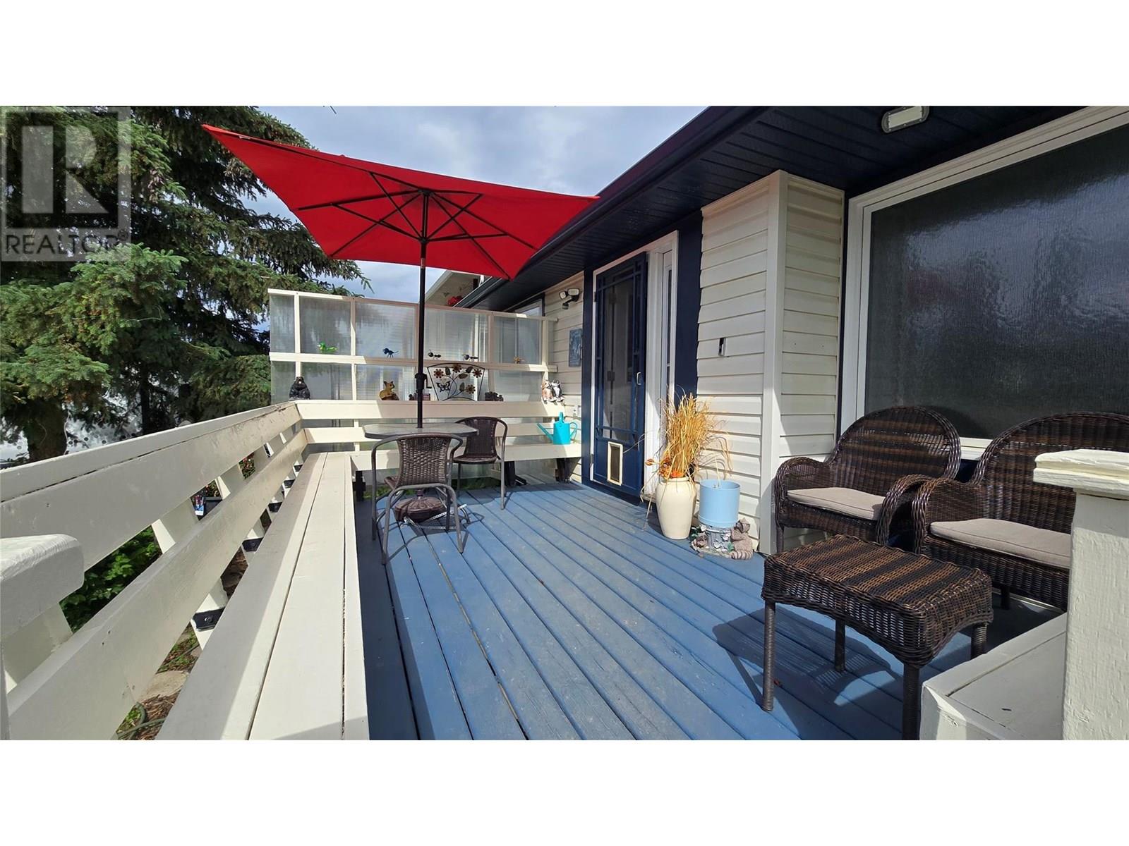 1904 108 Avenue, Dawson Creek
