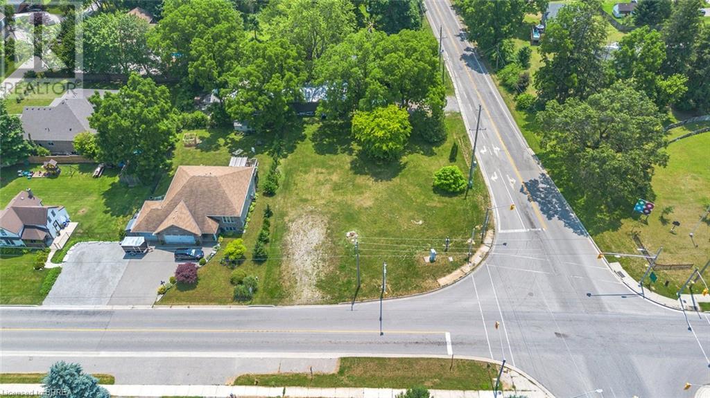 Photo 2 of 143 Oakland Road, Oakland ON