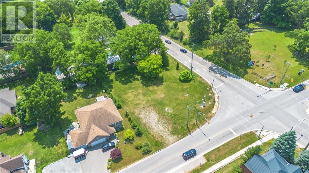Photo 3 of 143 Oakland Road, Oakland ON