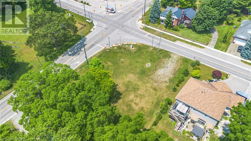 Photo 4 of 143 Oakland Road, Oakland ON
