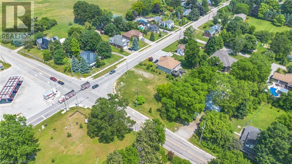 Photo 5 of 143 Oakland Road, Oakland ON