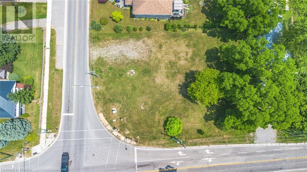 Photo 7 of 143 Oakland Road, Oakland ON