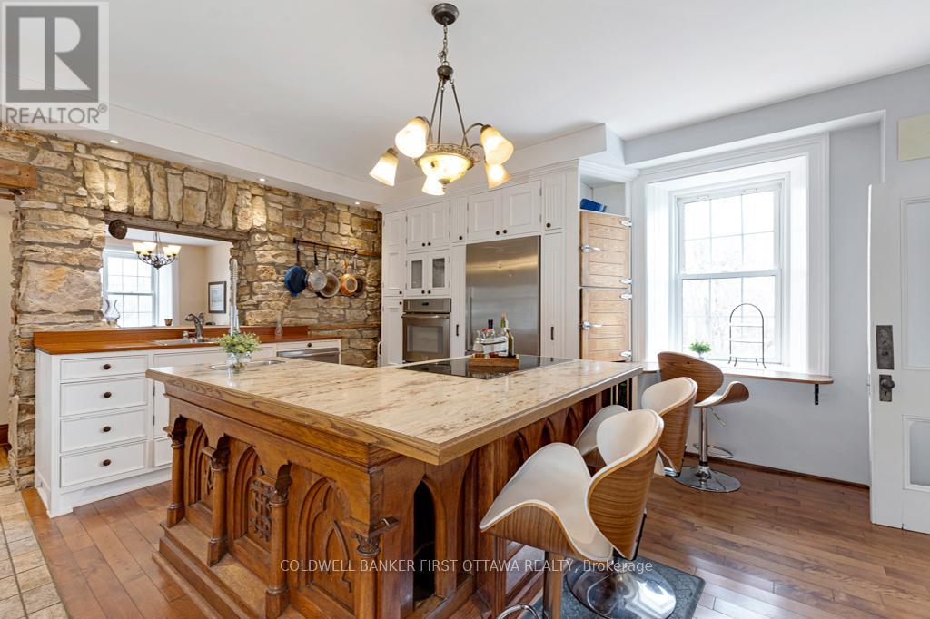 Photo 14 of 28 South Street, Drummond North Elmsley ON