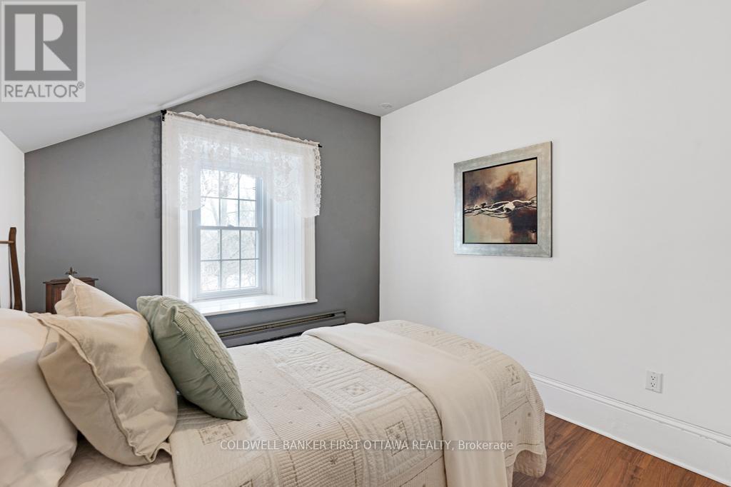Photo 29 of 28 South Street, Drummond North Elmsley ON