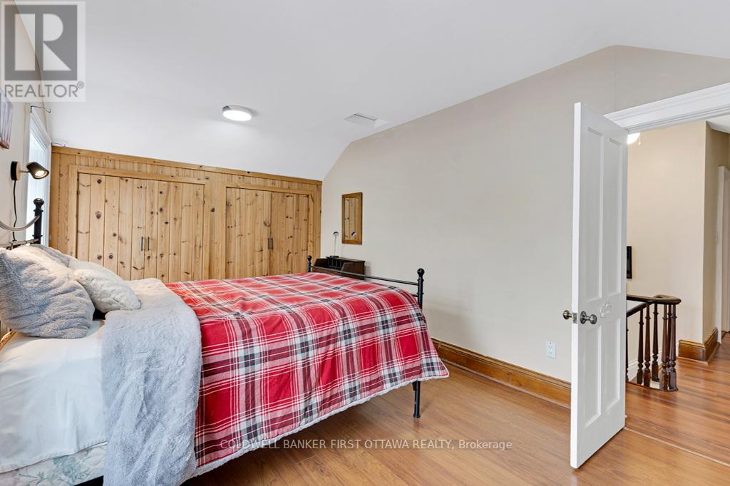 Photo 28 of 28 South Street, Drummond North Elmsley ON