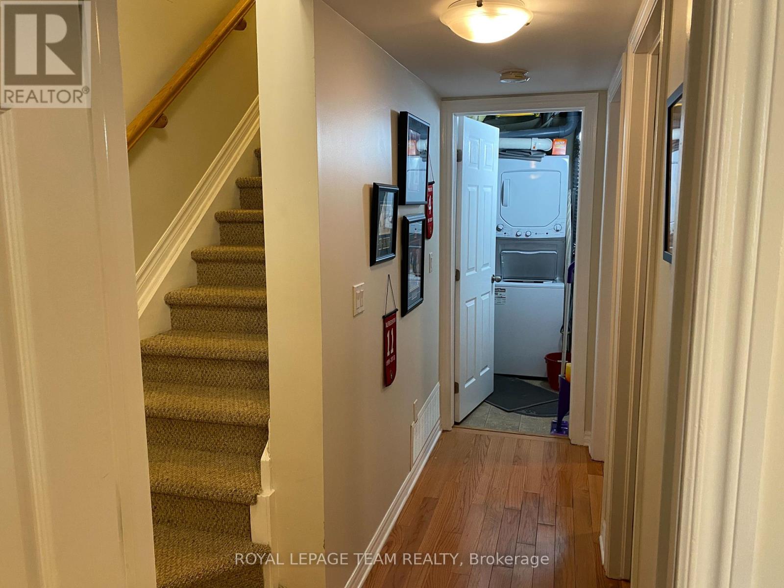 Photo 10 of 4 1220 Mcwatters Road, Ottawa ON
