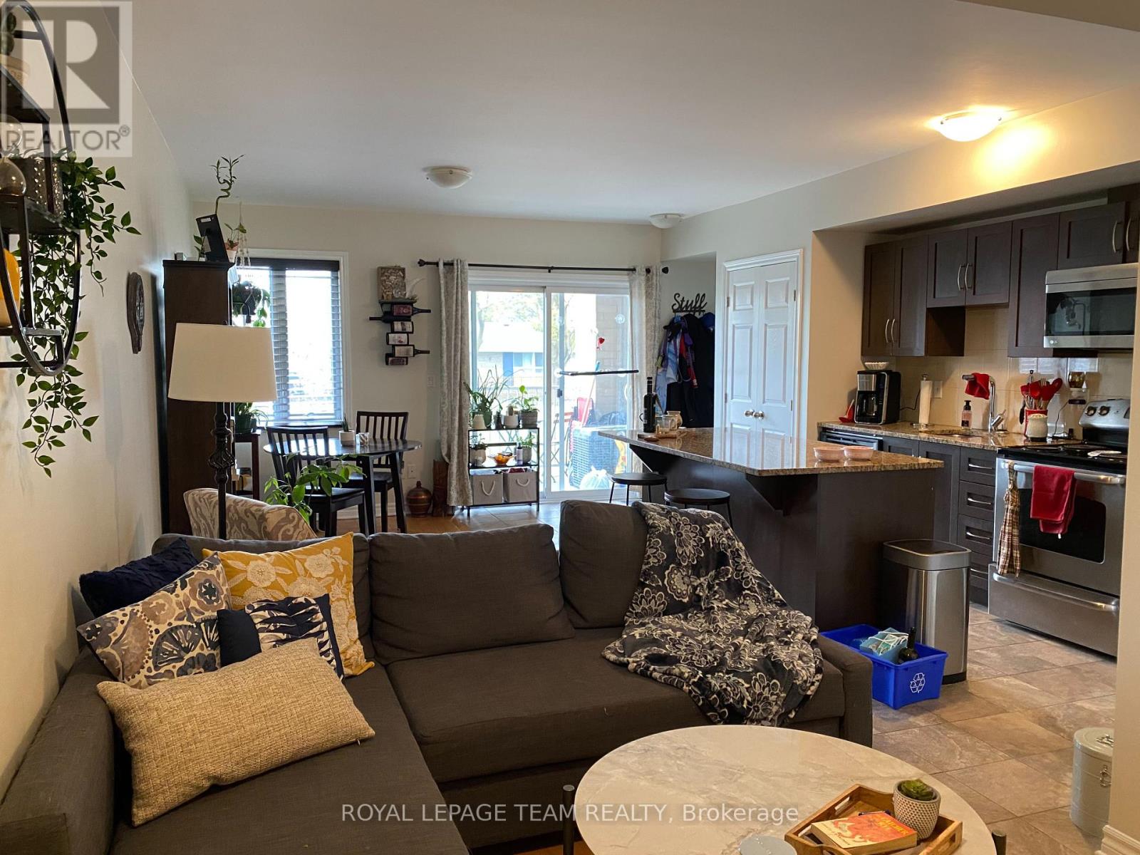 Photo 5 of 4 1220 Mcwatters Road, Ottawa ON
