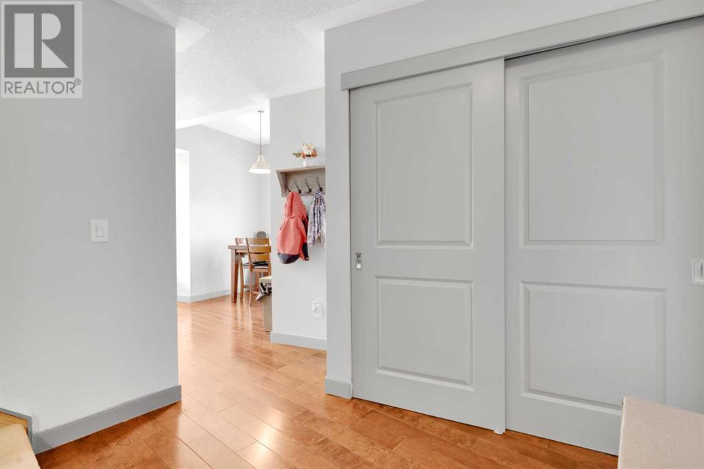 Single Family House Multi-level for Sale in    Avenue SW Garrison Woods Calgary 