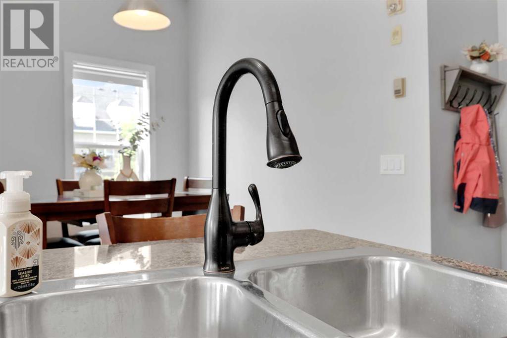 Single Family House Multi-level for Sale in    Avenue SW Garrison Woods Calgary 