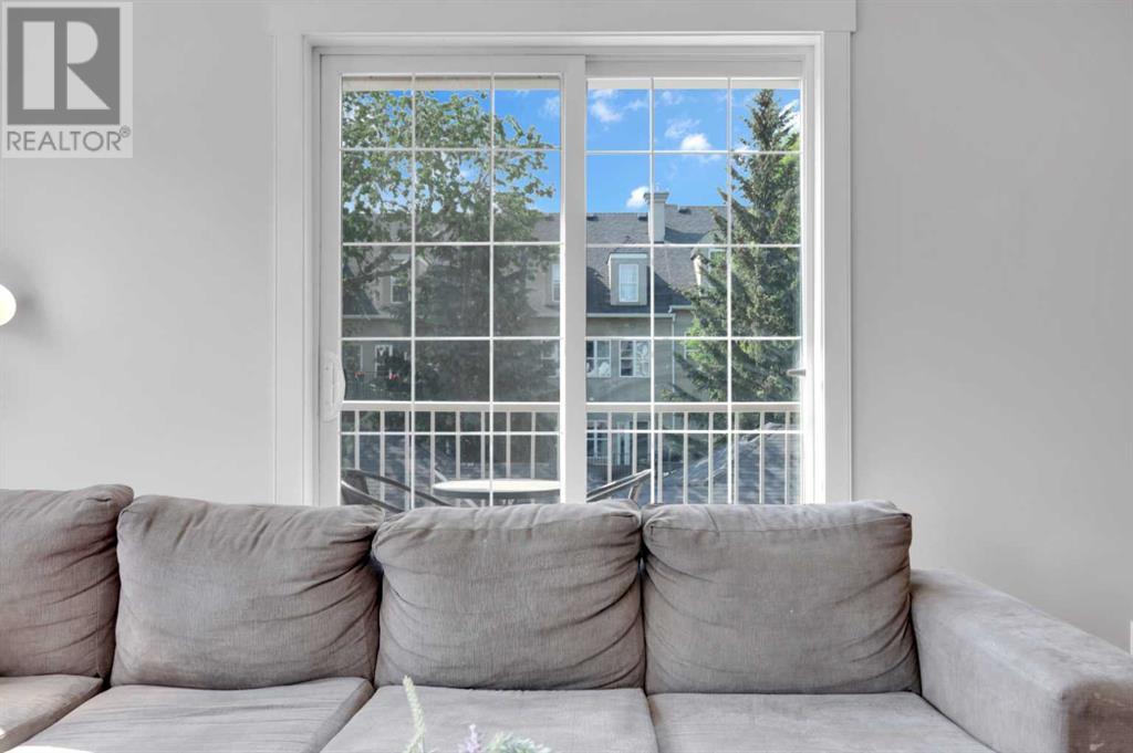 Single Family House Multi-level for Sale in    Avenue SW Garrison Woods Calgary 