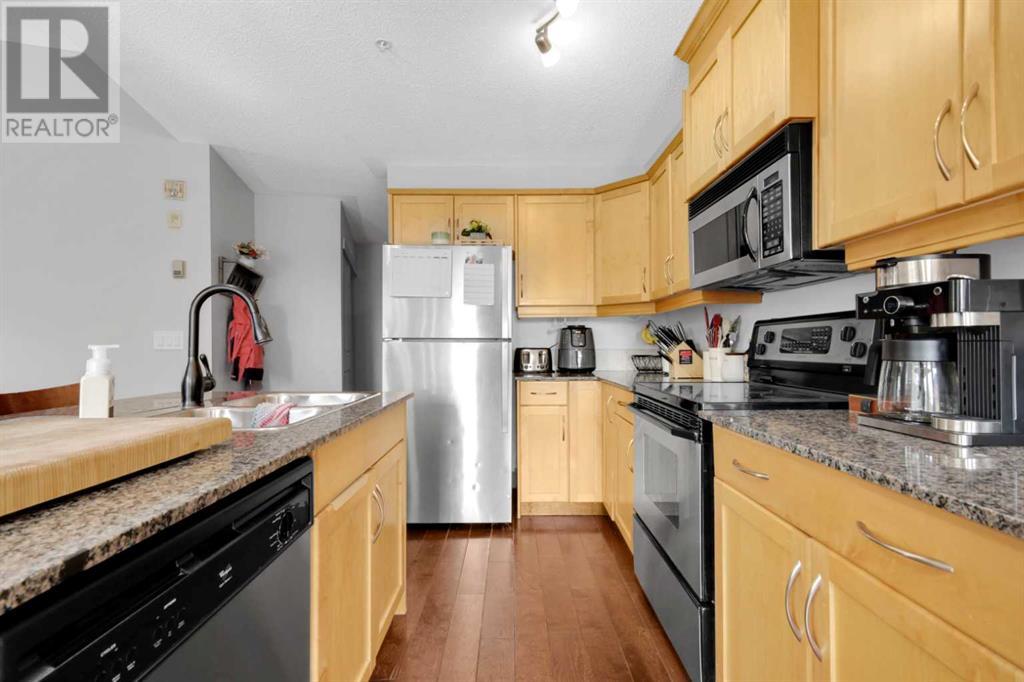 Single Family House Multi-level for Sale in    Avenue SW Garrison Woods Calgary 