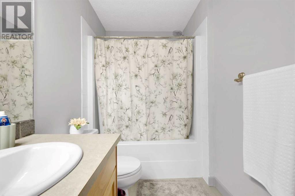 Single Family House Multi-level for Sale in    Avenue SW Garrison Woods Calgary 