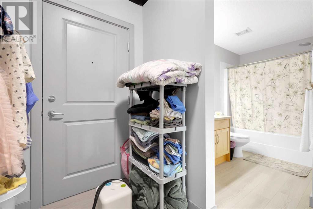Single Family House Multi-level for Sale in    Avenue SW Garrison Woods Calgary 