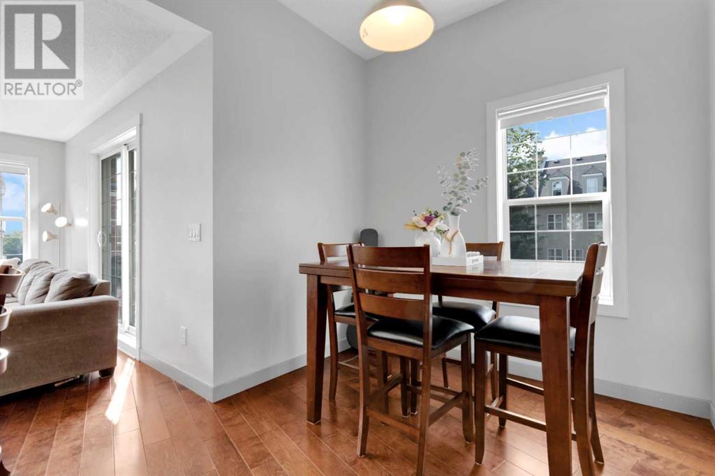 Single Family House Multi-level for Sale in    Avenue SW Garrison Woods Calgary 