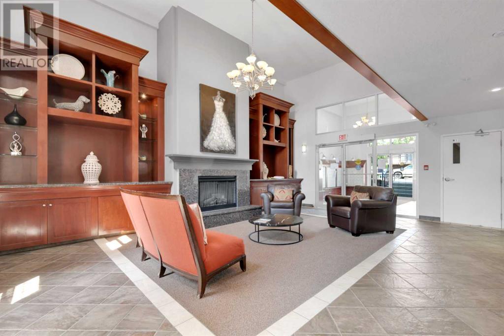 Single Family House Multi-level for Sale in    Avenue SW Garrison Woods Calgary 