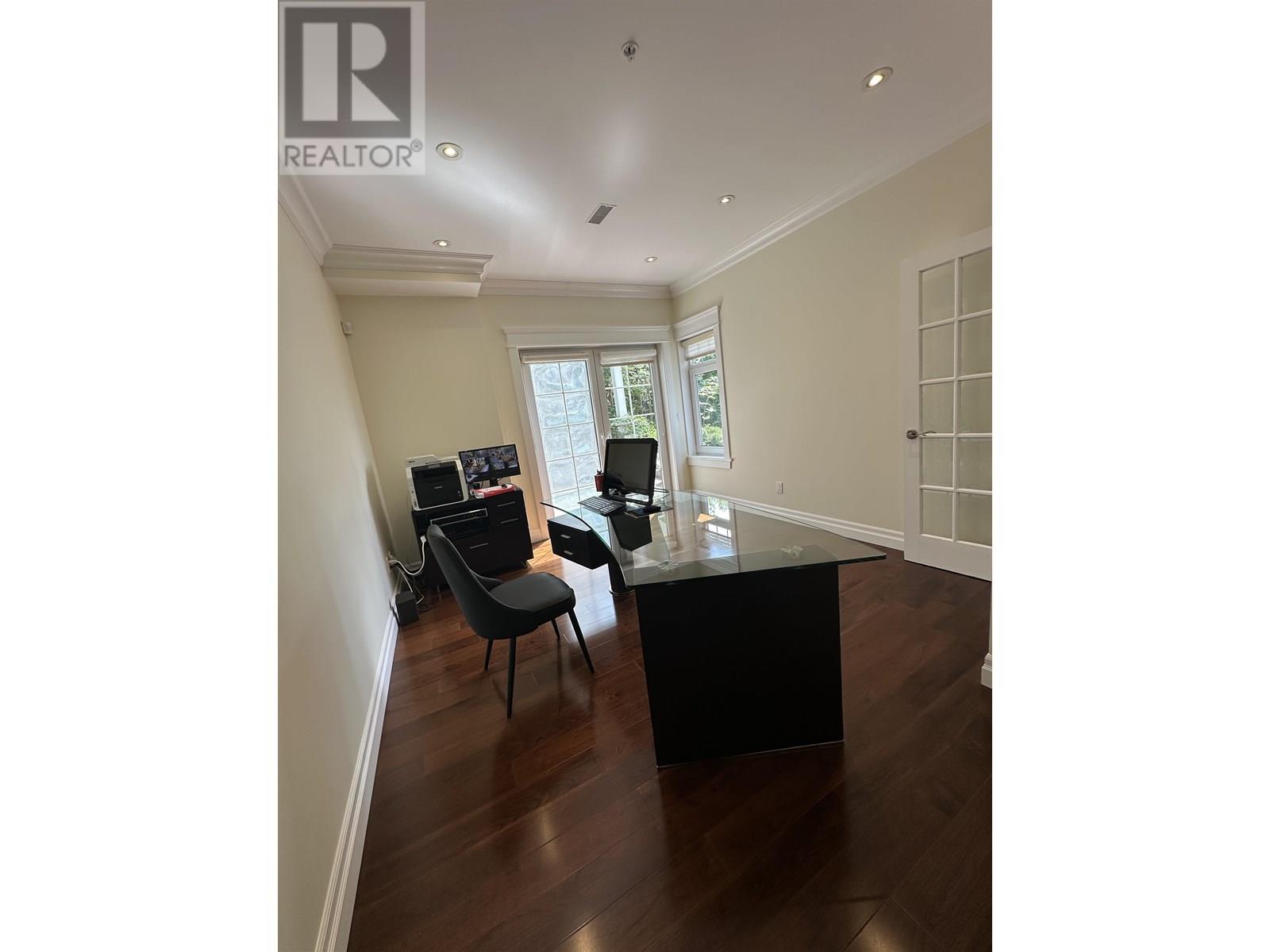 Photo 11 of 2358 Constantine Place, West Vancouver BC
