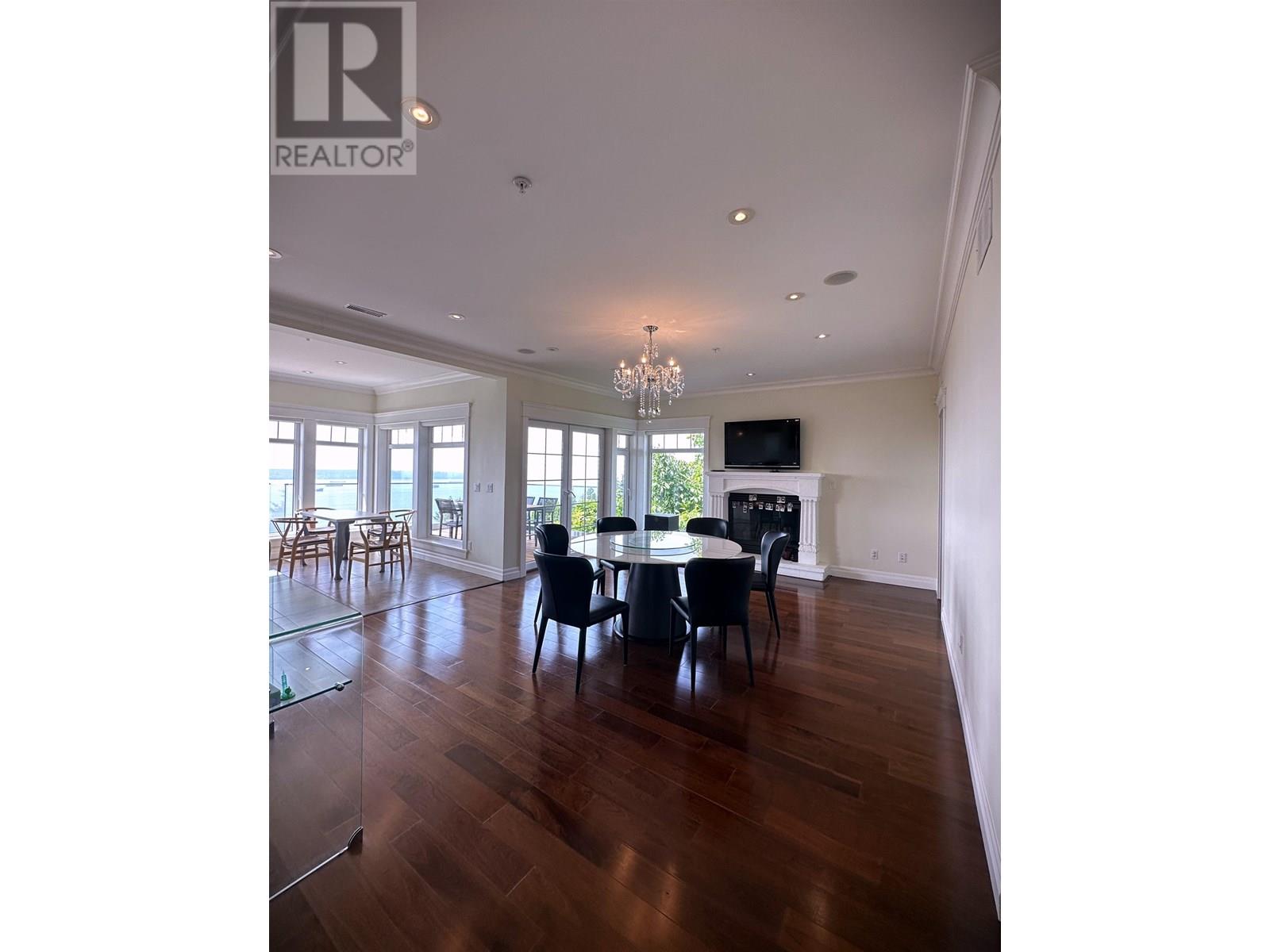 Photo 34 of 2358 Constantine Place, West Vancouver BC