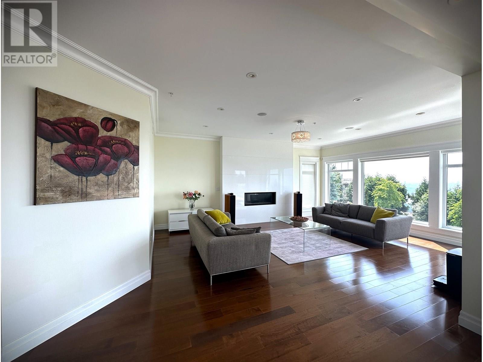 Photo 40 of 2358 Constantine Place, West Vancouver BC