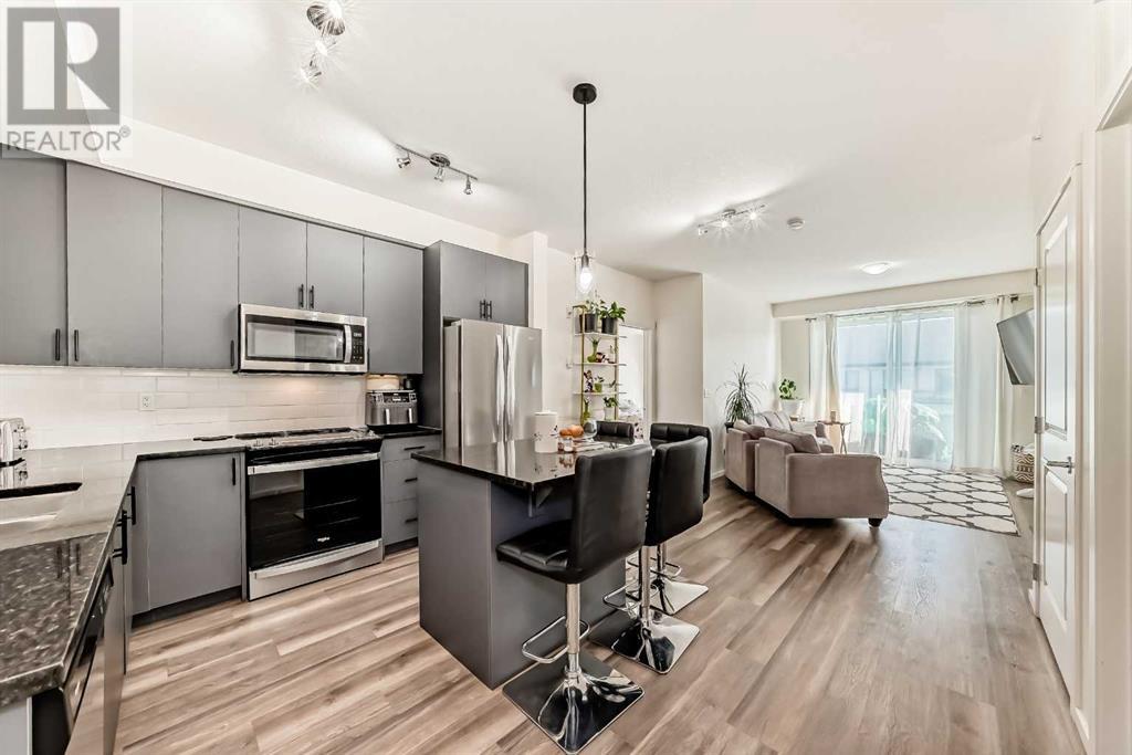 5417, 15 Sage Meadows Landing NW, Calgary, Alberta