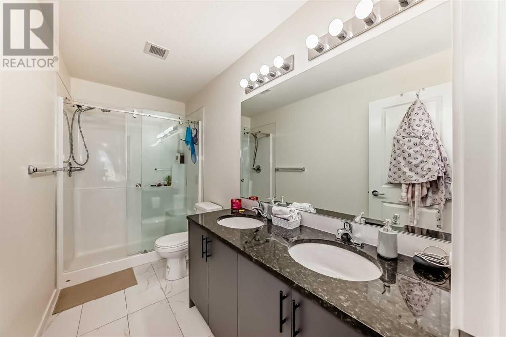 Single Family House for Sale in   Sage Meadows Landing NW Sage Hill Calgary 