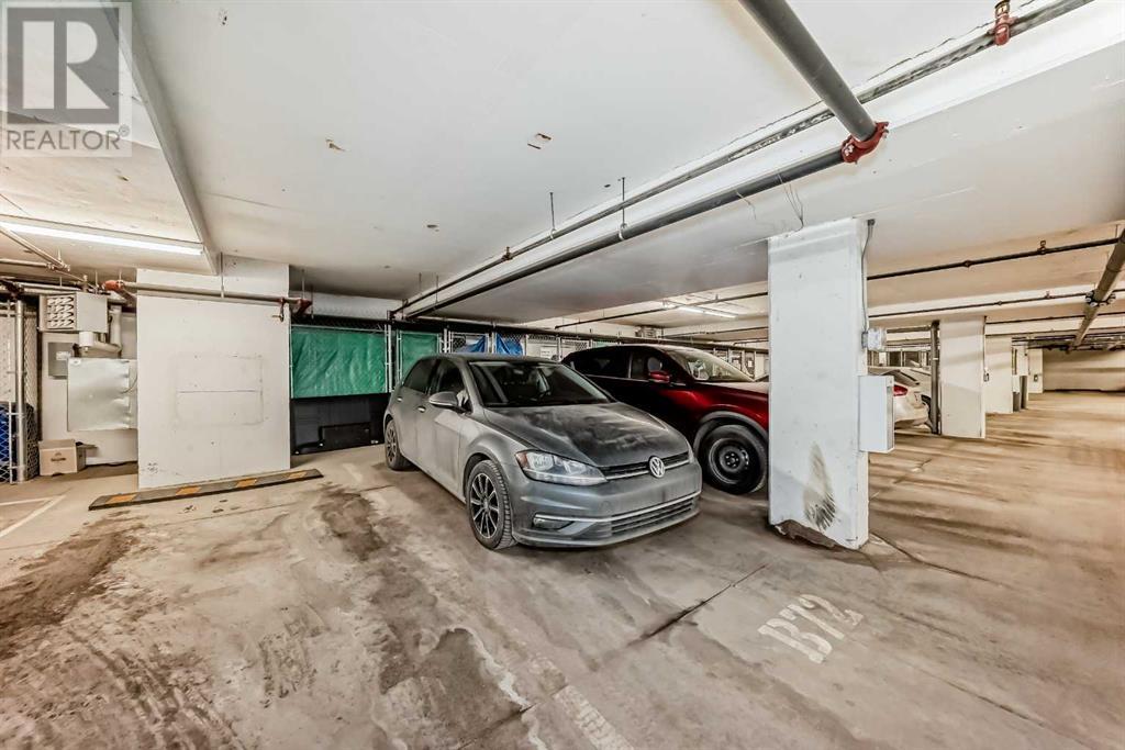 Single Family House for Sale in   Sage Meadows Landing NW Sage Hill Calgary 