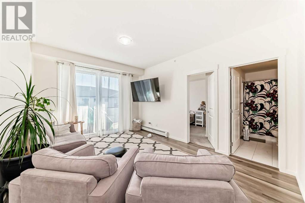 Single Family House for Sale in   Sage Meadows Landing NW Sage Hill Calgary 