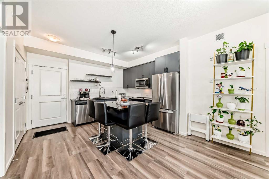Single Family House for Sale in   Sage Meadows Landing NW Sage Hill Calgary 