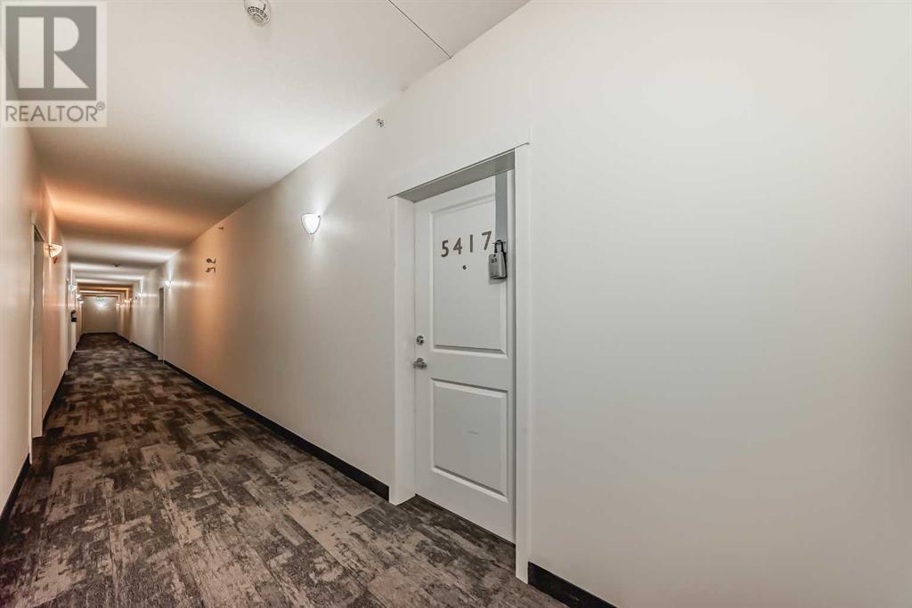 Single Family House for Sale in   Sage Meadows Landing NW Sage Hill Calgary 