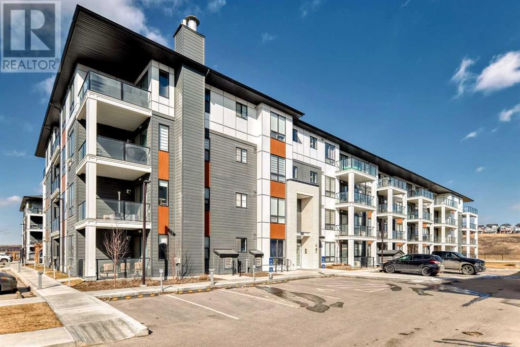 Single Family House for Sale in   Sage Meadows Landing NW Sage Hill Calgary 